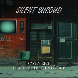 Silent Shroud