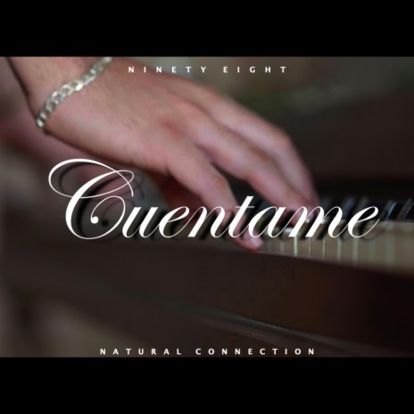 Cuentame | Boomplay Music