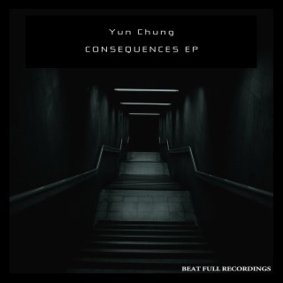 Consequences EP