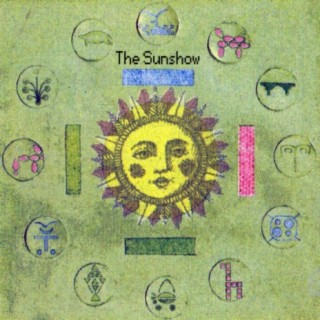 The Sunshow