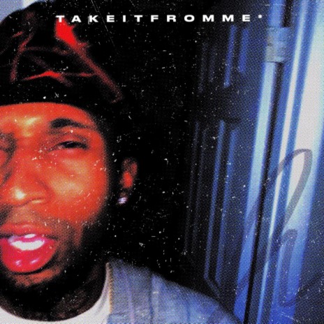 takeitfromme | Boomplay Music