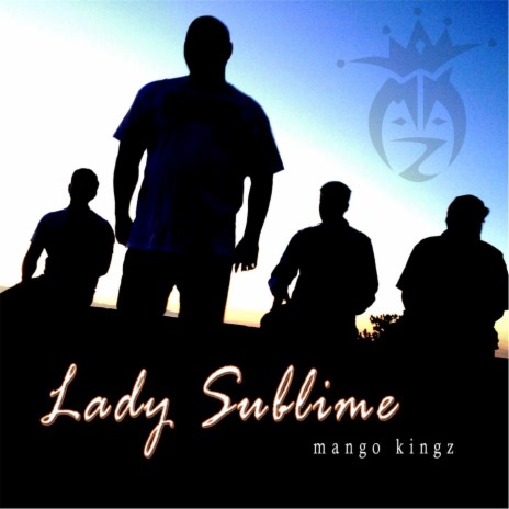 Lady Sublime | Boomplay Music