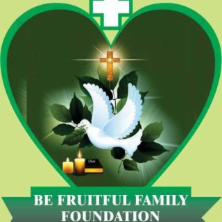 Family Restoration Prayer Issues Season 2