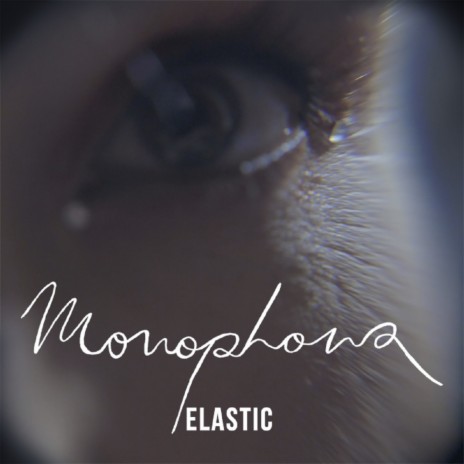 Elastic (I Do) | Boomplay Music