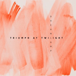 Triumph at Twilight
