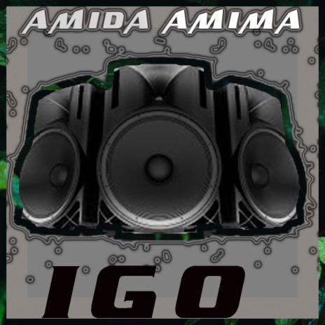 IGO IGO | Boomplay Music