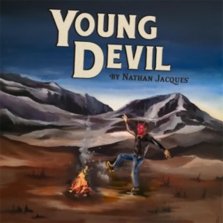 Young Devil