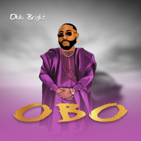 OBO (TikTok Version) | Boomplay Music