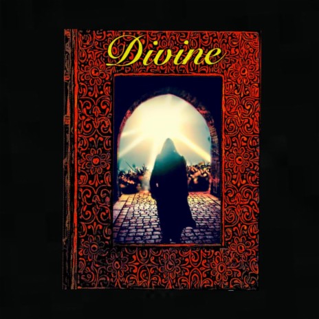 Divine | Boomplay Music