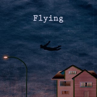 Flying