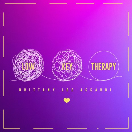 low key therapy | Boomplay Music