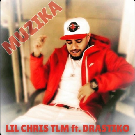 MUZIKA ft. Drastiko