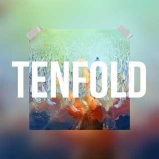 Tenfold