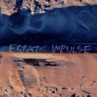 Erratic Impulse