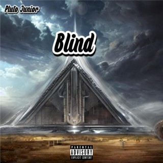 Blind (Remasterd)