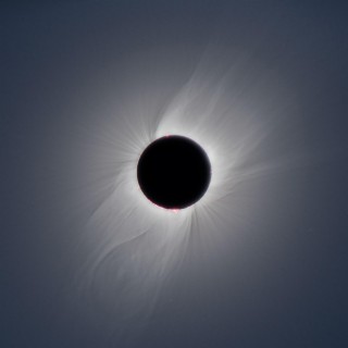 Eclipse