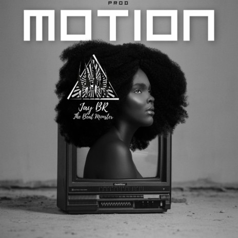 Motion (R&B Beat) | Boomplay Music