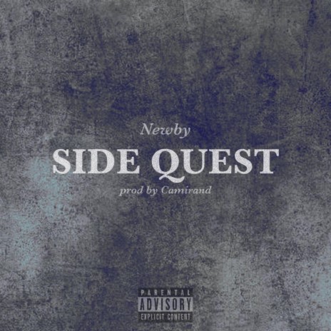 Side Quest | Boomplay Music