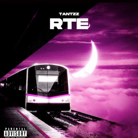 Rte | Boomplay Music