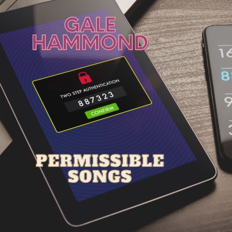 Permissible Songs | Boomplay Music
