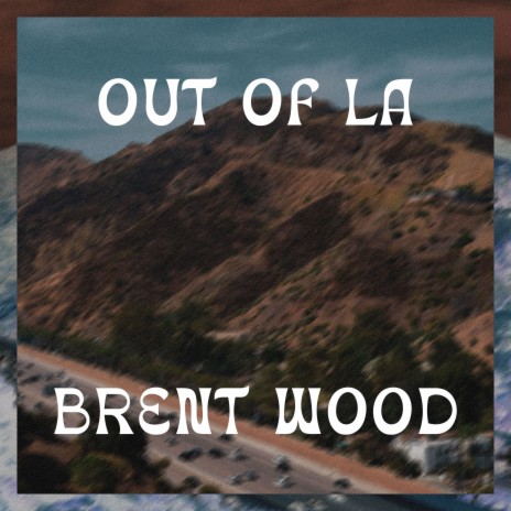 Out of LA | Boomplay Music