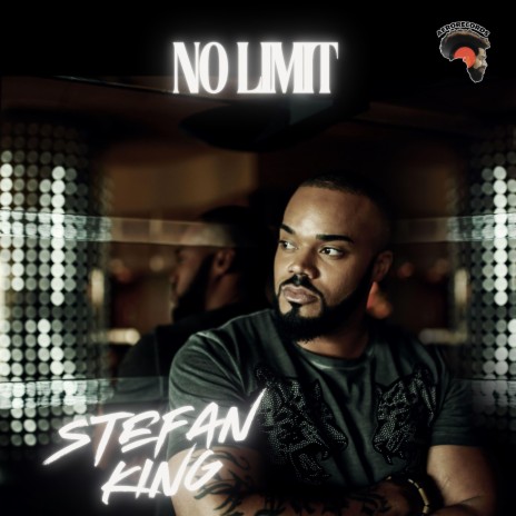 No Limit ft. Stefan King | Boomplay Music