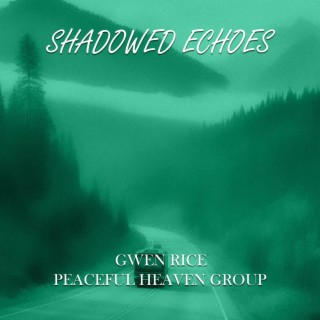 Shadowed Echoes