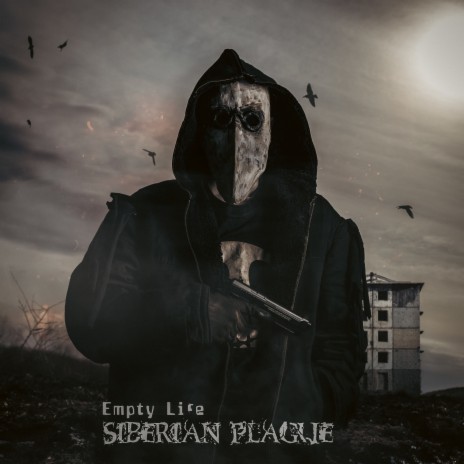 Siberian Plague | Boomplay Music