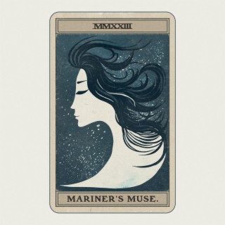 Mariner's Muse