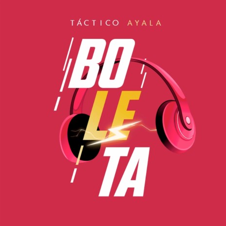 Boleta | Boomplay Music