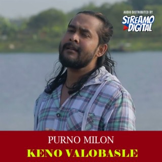 Keno Valobasle