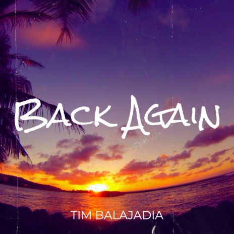 Back Again | Boomplay Music