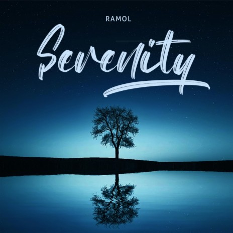 Serenity | Boomplay Music