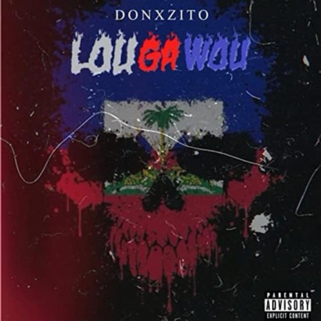 Lougawou | Boomplay Music