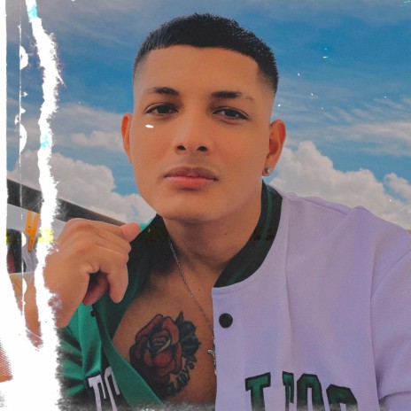 Dime si te llevo | Boomplay Music