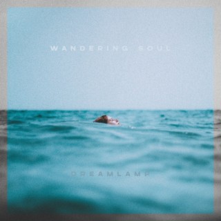 Wandering Soul