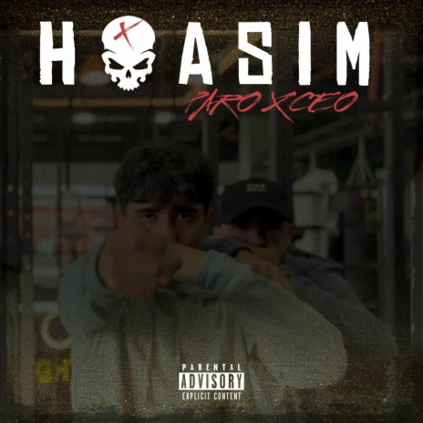 Hasım ft. Ceo | Boomplay Music