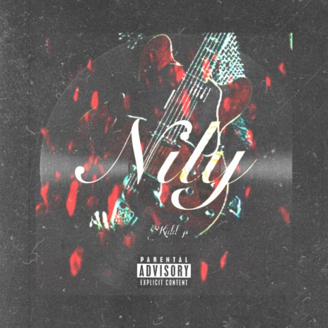 NILY | Boomplay Music
