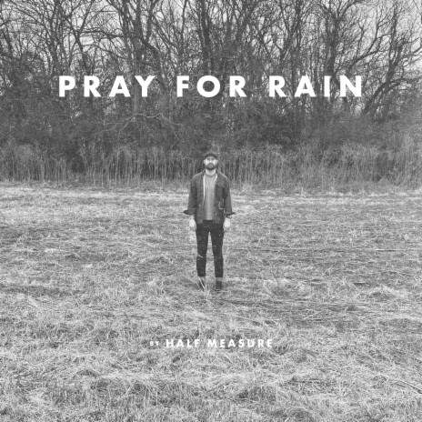 Pray for Rain | Boomplay Music