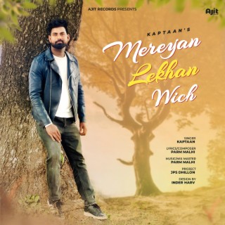 Mereyan Lekhan Wich