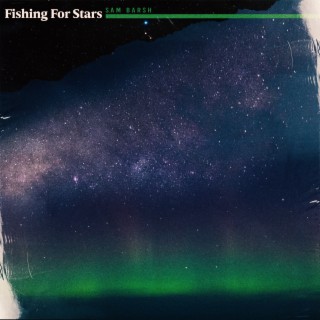 Fishing for Stars