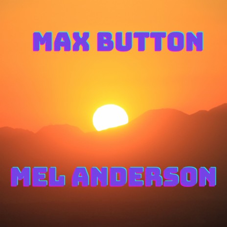 Max Button | Boomplay Music