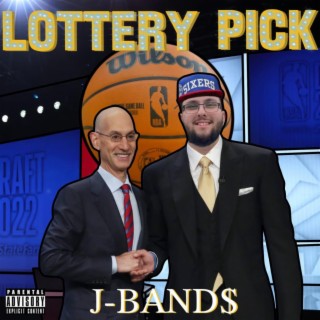 Lottery Pick