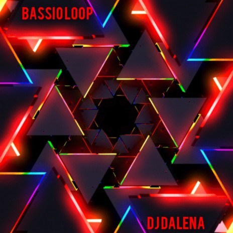 bassio loop | Boomplay Music