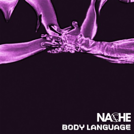 Body language | Boomplay Music