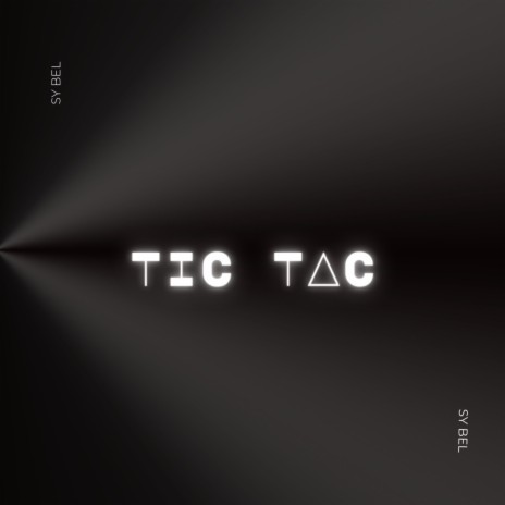 TIC TAC | Boomplay Music