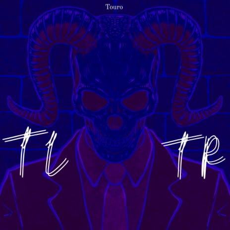 TLTR | Boomplay Music