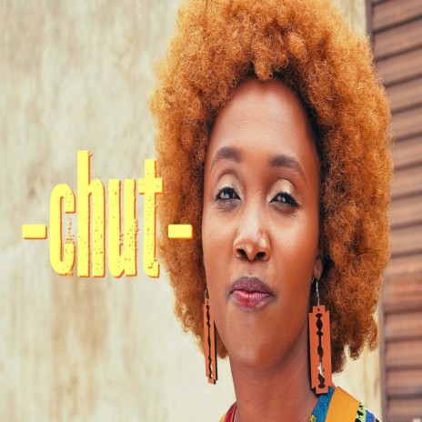 CHUT | Boomplay Music