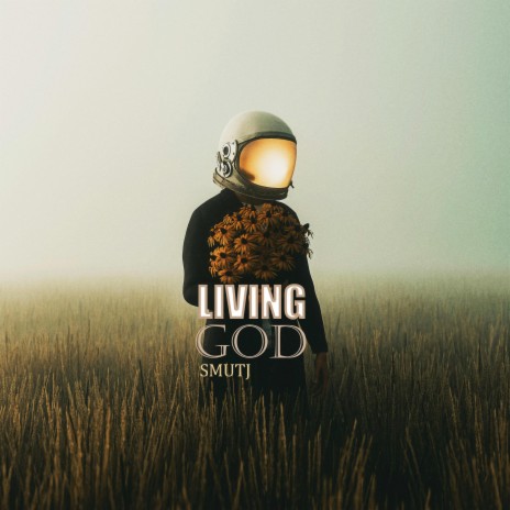 Living God ft. Metro Records