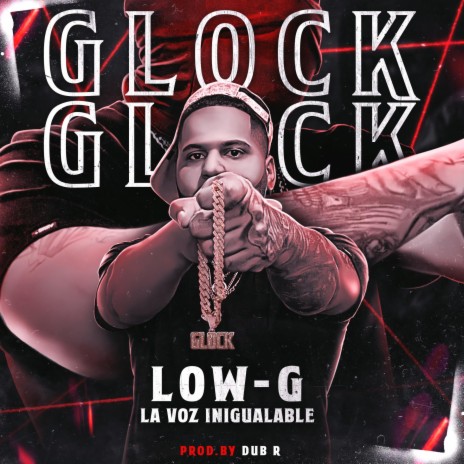 Glock Glock | Boomplay Music